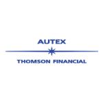 logo Autex