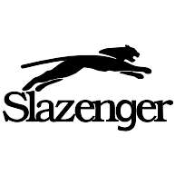 logo Slazenger
