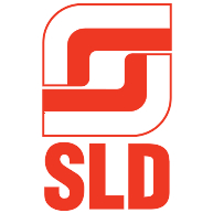 logo SLD