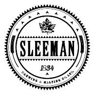 logo Sleeman(72)