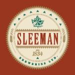 logo Sleeman