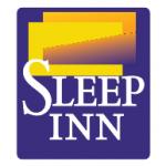 logo Sleep Inn(74)