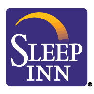logo Sleep Inn(75)