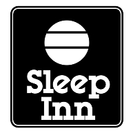 logo Sleep Inn