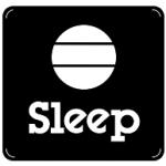 logo Sleep(73)