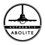 logo Authentic Abolite