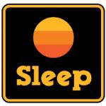 logo Sleep
