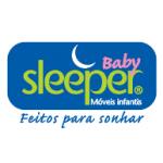 logo Sleeper Baby