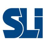 logo SLI