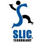 logo SLIC