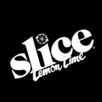 logo Slice
