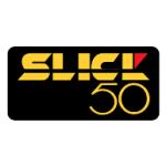 logo Slick 50(76)