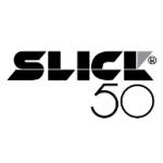 logo Slick 50