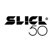 logo Slicl 50