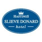 logo Slieve Donard Hotel