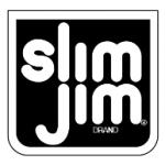 logo Slim Jim(77)