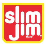 logo Slim Jim