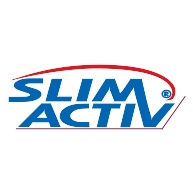 logo SlimActiv