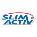 logo SlimActiv