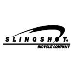 logo Slingshot