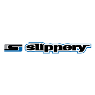 logo Slippery