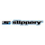logo Slippery