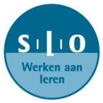 logo SLO(79)