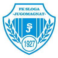 logo Sloga Jugomagnat