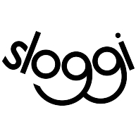 logo Sloggi(80)