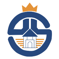 logo Slokenbeka