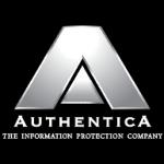 logo Authentica(318)