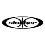logo Slokker