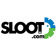 logo SLOOT com