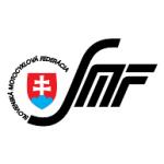 logo Slovak Motocycles Federation
