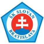 logo Slovan