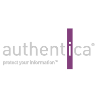 logo Authentica(319)