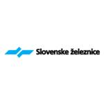 logo Slovenske Zeleznice