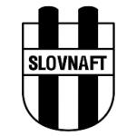 logo Slovnaft