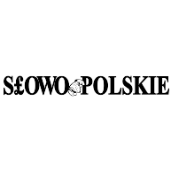 logo Slowo Polskie