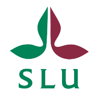logo SLU(81)