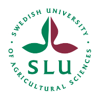 logo SLU(82)