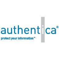 logo Authentica