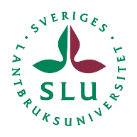 logo SLU(83)