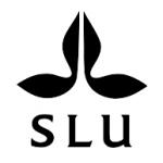 logo SLU