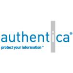 logo Authentica