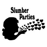 logo Slumber Parties