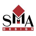 logo SMA(84)
