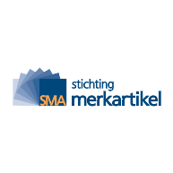 logo SMA(85)