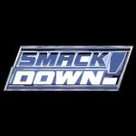 logo SmackDown!