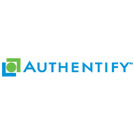 logo Authentify